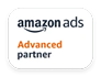 amazon-ads