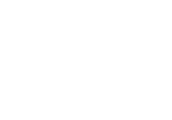 clorox
