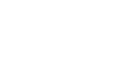 hamilton