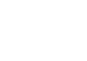 medline