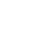 pumpspy