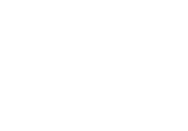 terracycle