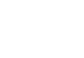 tpn